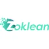 Zoklean