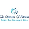 The Cleaners of Atlanta