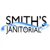 Smiths Janitorial