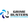 Grime Busters Exterior Cleaning