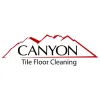 Canyon Tile Floor Cleaning