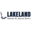 Lakeland Sanitary & Janitor Supply