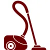 Building Cleaning Systems