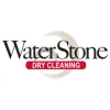 Waterstone Cleaners