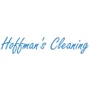 Hoffman's Cleaning