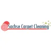 The Sachse Carpet Cleaning