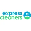 Express Cleaners
