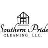 Southern Pride Cleaning