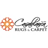 Casablanca Rugs & Carpet