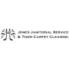 Jones Janitorial Service