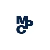 Michigan Power Cleaning