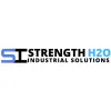 Strength H2O Industrial Solutions