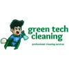 Green Tech Cleaning