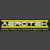 Aerotek Heating, Cooling & Duct Cleaning
