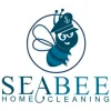 Seabee Cleaning