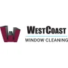 WestCoast Window Cleaning