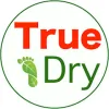 True Dry Carpet Cleaning