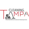 Cleaning Tampa