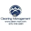 Cleaning Management