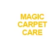 Magic Carpet Care