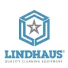 Lindhaus USA