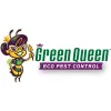 The Green Queen