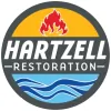 Hartzell Restoration