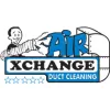 Air Xchange Duct Cleaning