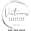 Virtuous Cleaning Services