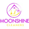 Moonshine Cleaners
