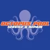 Octopus Pool Service