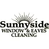 Sunnyside Window Cleaning