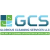 Glorious Cleaning Services