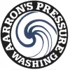 Aarron's Pressure Washing