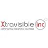 Xtravisible