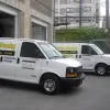 Chicago Carpet Care