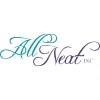 All Neat