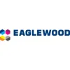Eaglewood Technologies
