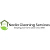 Nadia Cleaning Services