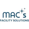 Macs Janitorial