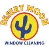 Desert Moon Window Cleaning