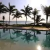 All Mighty Pool Service