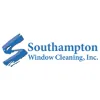 Southampton Window Cleaning