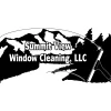 Summit View Window Cleaning