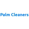 Palm Cleaners