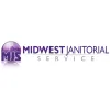 Midwest Janitorial Service