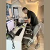Top Vision Cleaning
