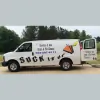Ronnie Crawford & Sons Carpet & Tile Cleaning