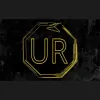 UR Cleaners