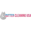 Gutter Cleaning USA